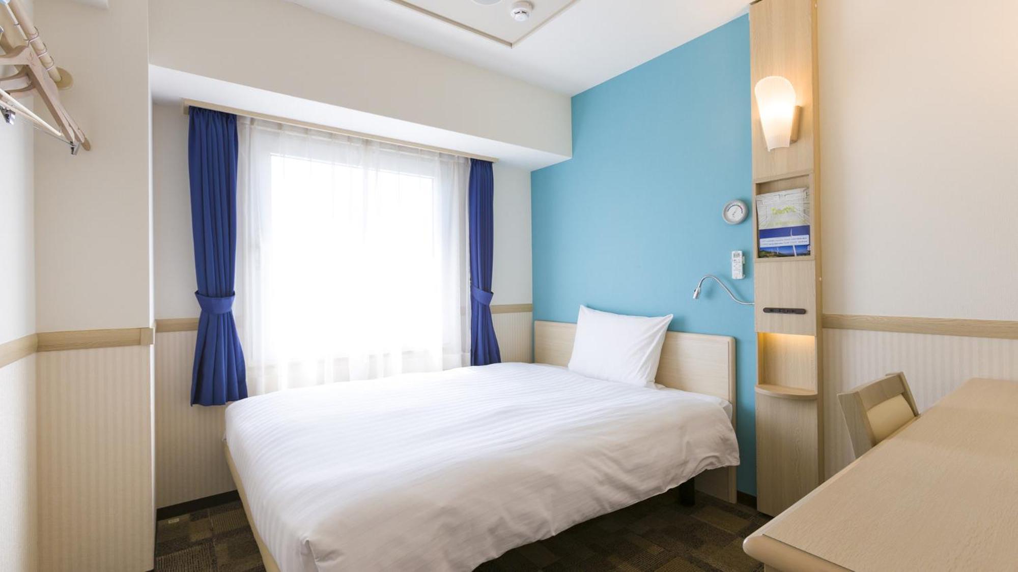 Hotel Toyoko Eki Kita Guchi 3*